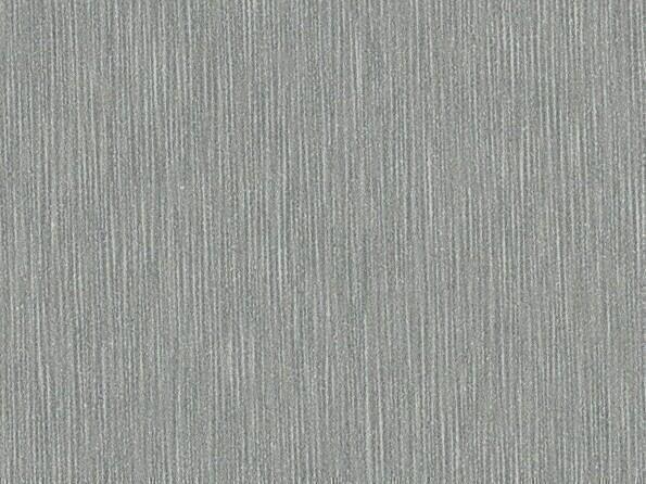 F76112_Inox grau_Detail.jpg